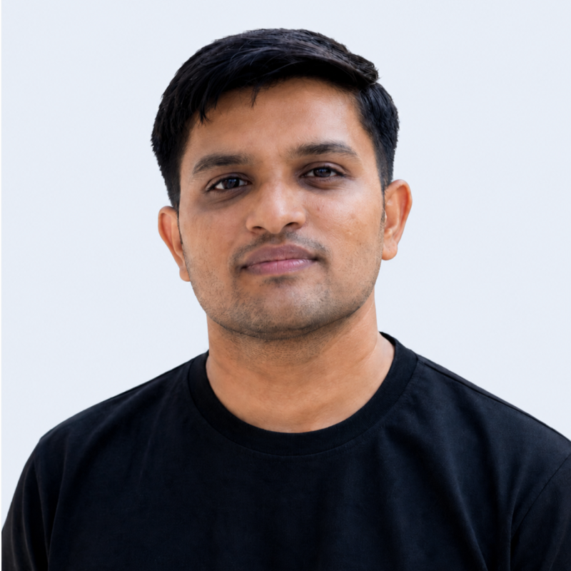 Ravindra Vala
